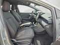 Ford Puma 1.0 EB Hybrid 7G-Autom. ST-Line nMod / Temp Silber - thumbnail 11