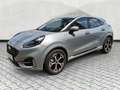 Ford Puma 1.0 EB Hybrid 7G-Autom. ST-Line nMod / Temp Zilver - thumbnail 18