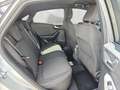Ford Puma 1.0 EB Hybrid 7G-Autom. ST-Line nMod / Temp Zilver - thumbnail 14
