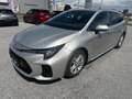 Suzuki Swace Swace 1,8 HEV E-CVT Shine Shine Silber - thumbnail 3