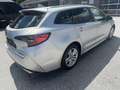 Suzuki Swace Swace 1,8 HEV E-CVT Shine Shine Silber - thumbnail 4