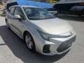 Suzuki Swace Swace 1,8 HEV E-CVT Shine Shine Silber - thumbnail 1