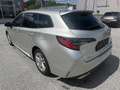 Suzuki Swace Swace 1,8 HEV E-CVT Shine Shine Silber - thumbnail 6
