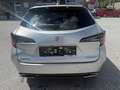 Suzuki Swace Swace 1,8 HEV E-CVT Shine Shine Silber - thumbnail 5