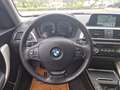 BMW 116 116d Advantage Schwarz - thumbnail 19