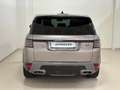 Land Rover Range Rover Sport 3.0D l6 249 CV SE Bronze - thumbnail 4