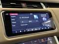 Land Rover Range Rover Sport 3.0D l6 249 CV SE Bronze - thumbnail 12