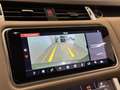 Land Rover Range Rover Sport 3.0D l6 249 CV SE Bronze - thumbnail 11