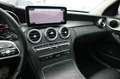 Mercedes-Benz C 200 Avantgarde *LED*PANO*NAVI*SHZ*LEDER* Bleu - thumbnail 8