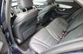 Mercedes-Benz C 200 Avantgarde *LED*PANO*NAVI*SHZ*LEDER* Bleu - thumbnail 14