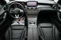 Mercedes-Benz C 200 Avantgarde *LED*PANO*NAVI*SHZ*LEDER* Bleu - thumbnail 16