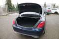 Mercedes-Benz C 200 Avantgarde *LED*PANO*NAVI*SHZ*LEDER* Bleu - thumbnail 5