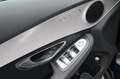 Mercedes-Benz C 200 Avantgarde *LED*PANO*NAVI*SHZ*LEDER* Bleu - thumbnail 11
