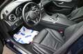 Mercedes-Benz C 200 Avantgarde *LED*PANO*NAVI*SHZ*LEDER* Bleu - thumbnail 10