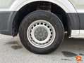 Volkswagen Crafter 102CV Blanc - thumbnail 29