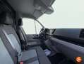 Volkswagen Crafter 102CV Blanc - thumbnail 19