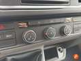 Volkswagen Crafter 102CV Blanc - thumbnail 22