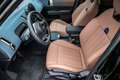 MINI Countryman C Favoured Trim Paket M Pano 19" Černá - thumbnail 7