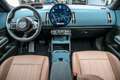 MINI Countryman C Favoured Trim Paket M Pano 19" Černá - thumbnail 4