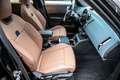 MINI Countryman C Favoured Trim Paket M Pano 19" Černá - thumbnail 3