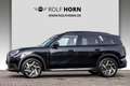MINI Countryman C Favoured Trim Paket M Pano 19" Černá - thumbnail 6