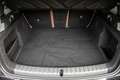 MINI Countryman C Favoured Trim Paket M Pano 19" Černá - thumbnail 14