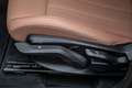 MINI Countryman C Favoured Trim Paket M Pano 19" Černá - thumbnail 9