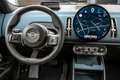 MINI Countryman C Favoured Trim Paket M Pano 19" Černá - thumbnail 11
