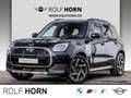 MINI Countryman C Favoured Trim Paket M Pano 19" Černá - thumbnail 1