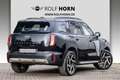 MINI Countryman C Favoured Trim Paket M Pano 19" Černá - thumbnail 2