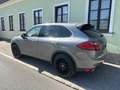 Porsche Cayenne II 3,0 Diesel Aut. ID:57 Grau - thumbnail 5