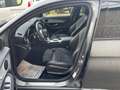 Mercedes-Benz GLC 300 GLC 300 d 4Matic Coupé Premium AMG Grau - thumbnail 8