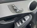 Mercedes-Benz GLC 300 GLC 300 d 4Matic Coupé Premium AMG Grau - thumbnail 16