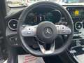 Mercedes-Benz GLC 300 GLC 300 d 4Matic Coupé Premium AMG Grau - thumbnail 15