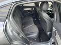 Mercedes-Benz GLC 300 GLC 300 d 4Matic Coupé Premium AMG Grau - thumbnail 10