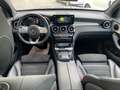 Mercedes-Benz GLC 300 GLC 300 d 4Matic Coupé Premium AMG Grau - thumbnail 18