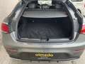 Mercedes-Benz GLC 300 GLC 300 d 4Matic Coupé Premium AMG Grau - thumbnail 11
