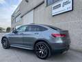Mercedes-Benz GLC 300 GLC 300 d 4Matic Coupé Premium AMG Grau - thumbnail 3