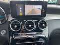 Mercedes-Benz GLC 300 GLC 300 d 4Matic Coupé Premium AMG Grau - thumbnail 13