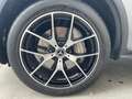 Mercedes-Benz GLC 300 GLC 300 d 4Matic Coupé Premium AMG Grau - thumbnail 21
