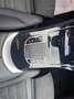 Mercedes-Benz GLC 300 GLC 300 d 4Matic Coupé Premium AMG Grau - thumbnail 14
