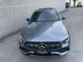 Mercedes-Benz GLC 300 GLC 300 d 4Matic Coupé Premium AMG Grau - thumbnail 5