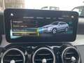 Mercedes-Benz GLC 300 GLC 300 d 4Matic Coupé Premium AMG Grau - thumbnail 19