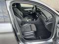 Mercedes-Benz GLC 300 GLC 300 d 4Matic Coupé Premium AMG Grau - thumbnail 9
