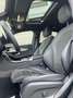 Mercedes-Benz GLC 300 GLC 300 d 4Matic Coupé Premium AMG Grau - thumbnail 7