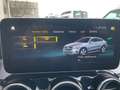 Mercedes-Benz GLC 300 GLC 300 d 4Matic Coupé Premium AMG Grau - thumbnail 23