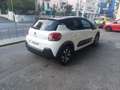 Citroen C3 C3 1.2 puretech Shine 82cv Bianco - thumbnail 5