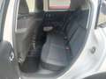 Citroen C3 C3 1.2 puretech Shine 82cv Bianco - thumbnail 9