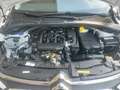 Citroen C3 C3 1.2 puretech Shine 82cv Bianco - thumbnail 7