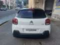 Citroen C3 C3 1.2 puretech Shine 82cv Bianco - thumbnail 4